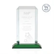 Dalton Award - Green