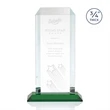 Dalton Award - Green