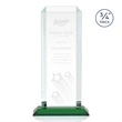 Dalton Award - Green