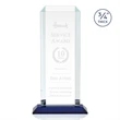 Dalton Award - Blue