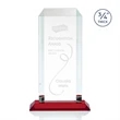 Dalton Award - Red