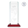 Dalton Award - Red