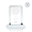 Dalton Award - White