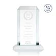 Dalton Award - White