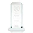 Dalton Award - White
