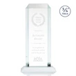 Dalton Award - White