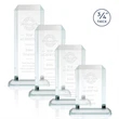 Dalton Award - Clear