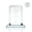 Dalton Award - Clear
