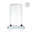 Dalton Award - Clear