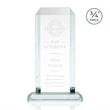 Dalton Award - Clear