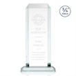 Dalton Award - Clear