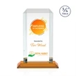 Dalton VividPrint™ Award - Amber