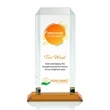 Dalton VividPrint™ Award - Amber