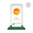 Dalton VividPrint™ Award - Green