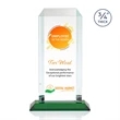 Dalton VividPrint™ Award - Green