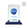 Dalton VividPrint™ Award - Blue
