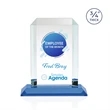 Dalton VividPrint™ Award - Sky Blue