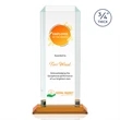 Dalton VividPrint™ Award - Amber