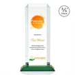 Dalton VividPrint™ Award - Green