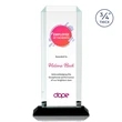 Dalton VividPrint™ Award - Black