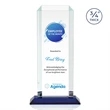 Dalton VividPrint™ Award - Blue