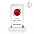 Dalton VividPrint™ Award - White