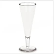 Acrylic Drinkware 3.5 oz