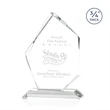 Mercer Award - Starfire