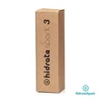HidrateSpark® 3 Smart Bottle - 20oz