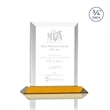 Harrington Award - Amber
