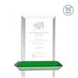 Harrington Award - Green