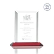 Harrington Award - Red