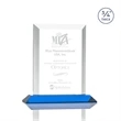 Harrington Award - Sky Blue
