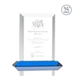 Harrington Award - Sky Blue