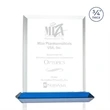 Harrington Award - Sky Blue