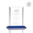 Harrington Award - Blue