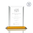 Harrington Award - Amber