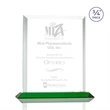 Harrington Award - Green