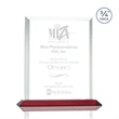 Harrington Award - Red