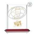 Harrington Award - Red