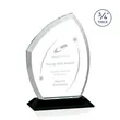 Daltry Award - Black