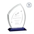 Daltry Award - Blue