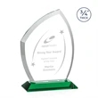 Daltry Award - Green