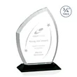 Daltry Award - Black