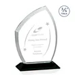 Daltry Award - Black