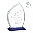 Daltry Award - Blue