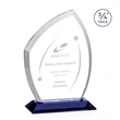 Daltry Award - Blue