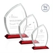 Daltry Award - Red