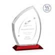 Daltry Award - Red