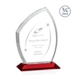 Daltry Award - Red